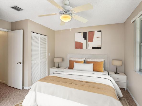 10172 Royal Palm Blvd 7077, Coral Springs FL 33065