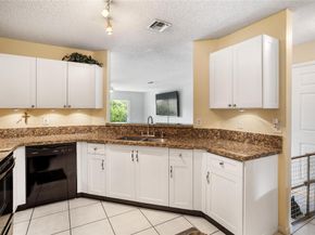 10172 Royal Palm Blvd 7077, Coral Springs FL 33065