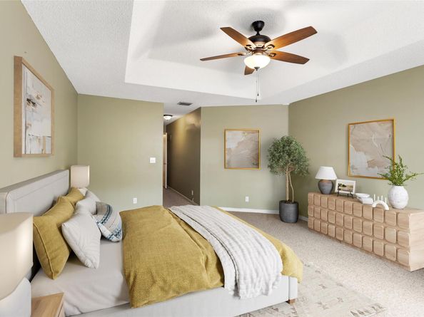 10172 Royal Palm Blvd 7077, Coral Springs FL 33065