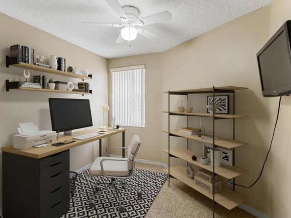 10172 Royal Palm Blvd 7077, Coral Springs FL 33065