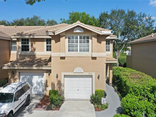 10172 Royal Palm Blvd 7077, Coral Springs FL 33065