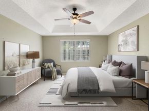 10172 Royal Palm Blvd 7077, Coral Springs FL 33065