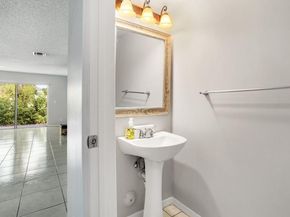 10172 Royal Palm Blvd 7077, Coral Springs FL 33065