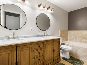 10172 Royal Palm Blvd 7077, Coral Springs FL 33065