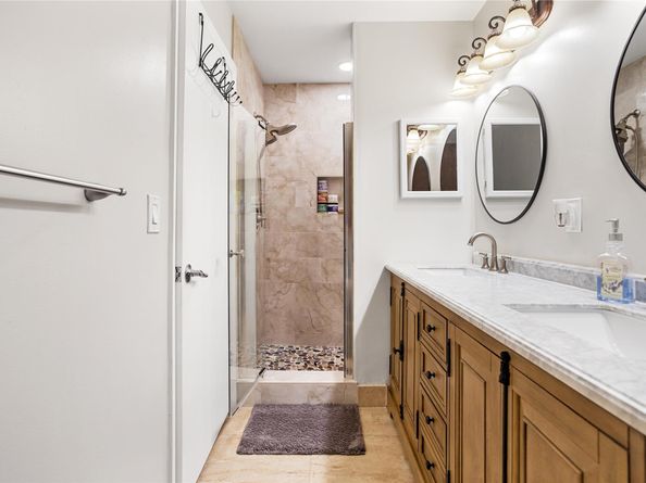 10172 Royal Palm Blvd 7077, Coral Springs FL 33065