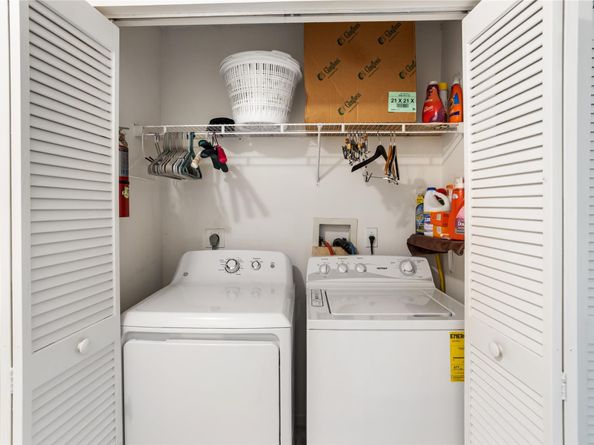 10172 Royal Palm Blvd 7077, Coral Springs FL 33065