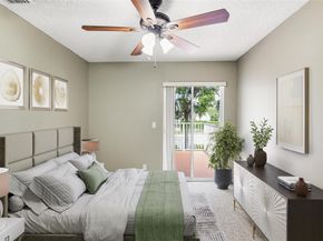 10172 Royal Palm Blvd 7077, Coral Springs FL 33065