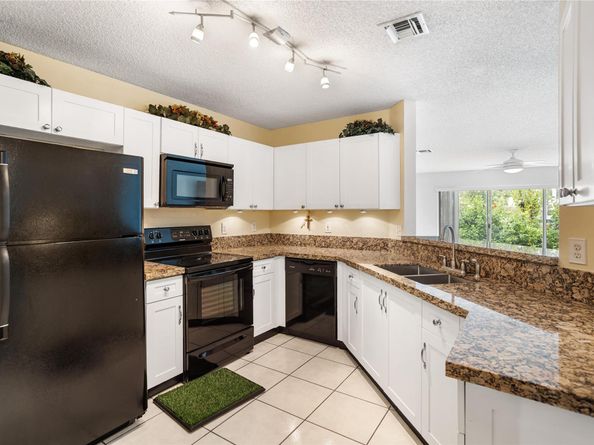 10172 Royal Palm Blvd 7077, Coral Springs FL 33065