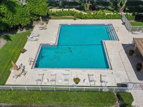 10172 Royal Palm Blvd 7077, Coral Springs FL 33065