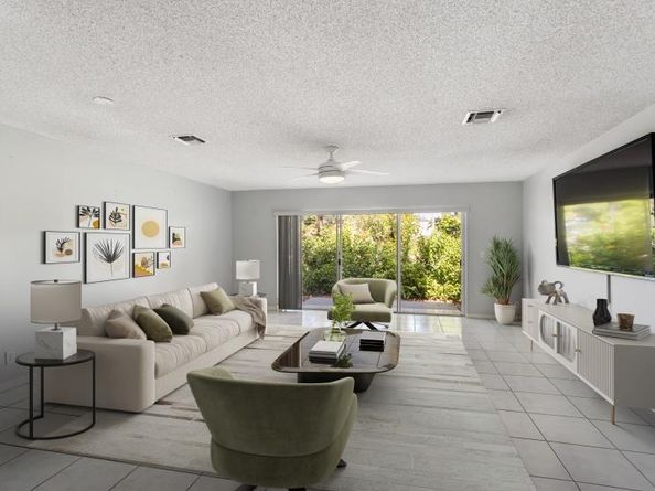 10172 Royal Palm Blvd 7077, Coral Springs FL 33065