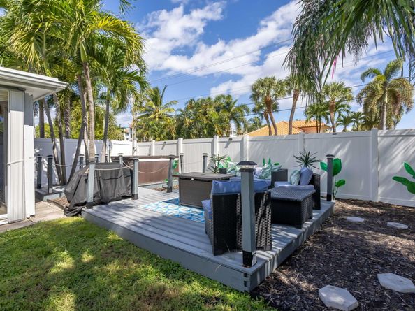 103 16th Avenue South, Lake Worth Beach FL 33460