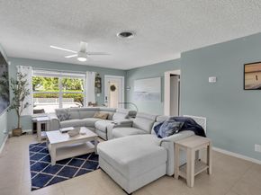 103 16th Avenue South, Lake Worth Beach FL 33460