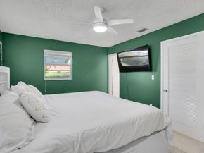 103 16th Avenue South, Lake Worth Beach FL 33460