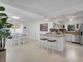 103 16th Avenue South, Lake Worth Beach FL 33460