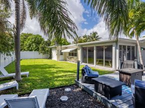 103 16th Avenue South, Lake Worth Beach FL 33460