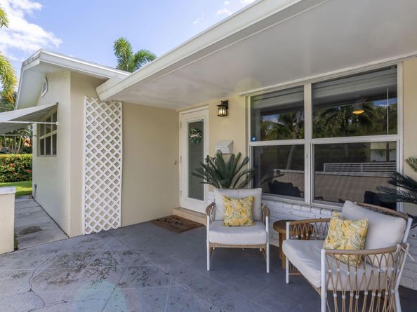 103 16th Avenue South, Lake Worth Beach FL 33460