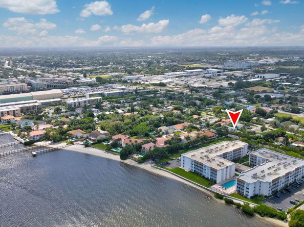 103 16th Avenue South, Lake Worth Beach FL 33460