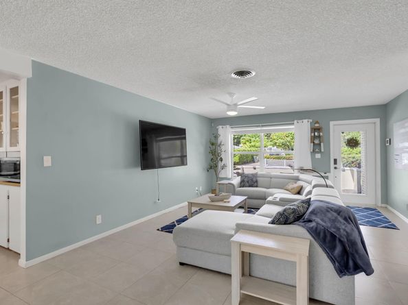103 16th Avenue South, Lake Worth Beach FL 33460