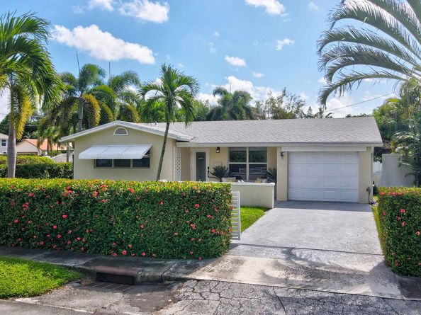 103 16th Avenue South, Lake Worth Beach FL 33460
