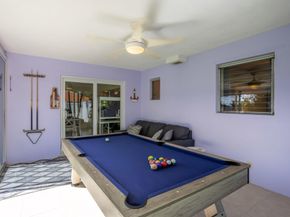 103 16th Avenue South, Lake Worth Beach FL 33460