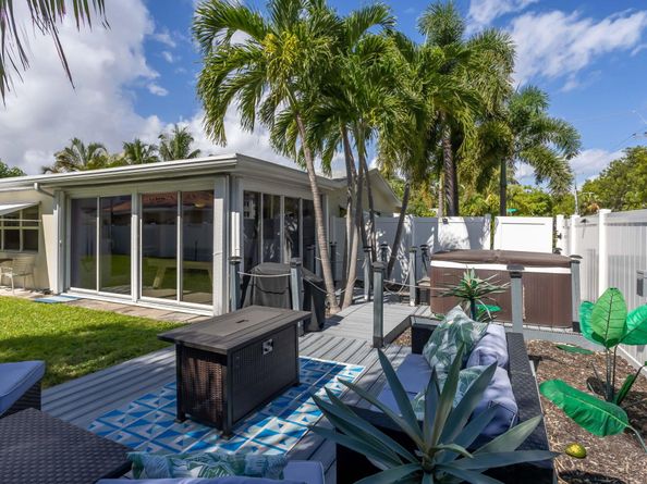 103 16th Avenue South, Lake Worth Beach FL 33460