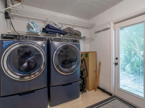 103 16th Avenue South, Lake Worth Beach FL 33460