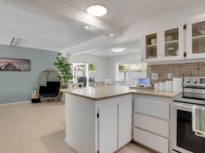 103 16th Avenue South, Lake Worth Beach FL 33460