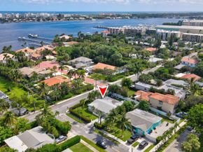 103 16th Avenue South, Lake Worth Beach FL 33460