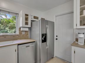 103 16th Avenue South, Lake Worth Beach FL 33460