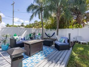 103 16th Avenue South, Lake Worth Beach FL 33460