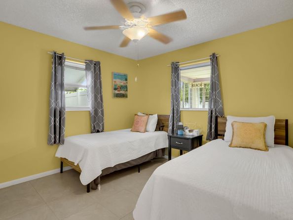 103 16th Avenue South, Lake Worth Beach FL 33460