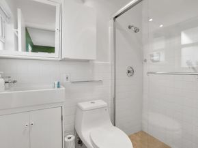 103 16th Avenue South, Lake Worth Beach FL 33460