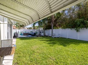 103 16th Avenue South, Lake Worth Beach FL 33460