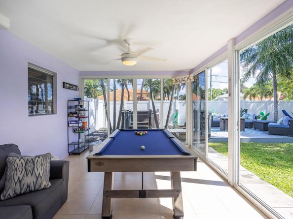103 16th Avenue South, Lake Worth Beach FL 33460