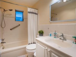 103 16th Avenue South, Lake Worth Beach FL 33460