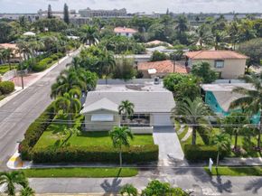 103 16th Avenue South, Lake Worth Beach FL 33460