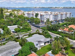 103 16th Avenue South, Lake Worth Beach FL 33460