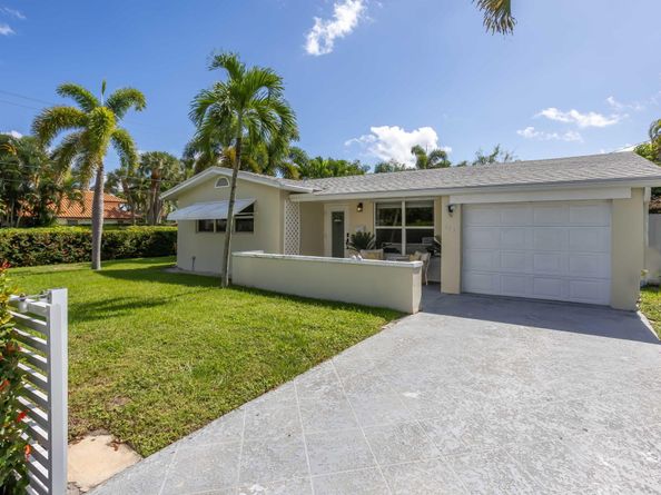 103 16th Avenue South, Lake Worth Beach FL 33460