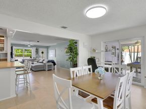 103 16th Avenue South, Lake Worth Beach FL 33460