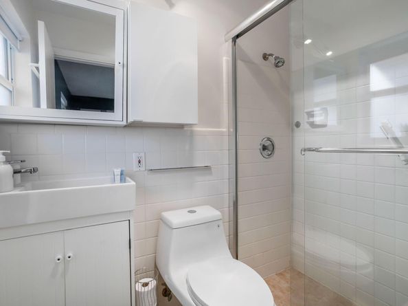 103 16th Avenue South, Lake Worth Beach FL 33460