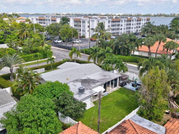 103 16th Avenue South, Lake Worth Beach FL 33460