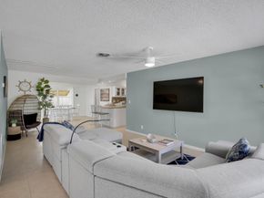 103 16th Avenue South, Lake Worth Beach FL 33460