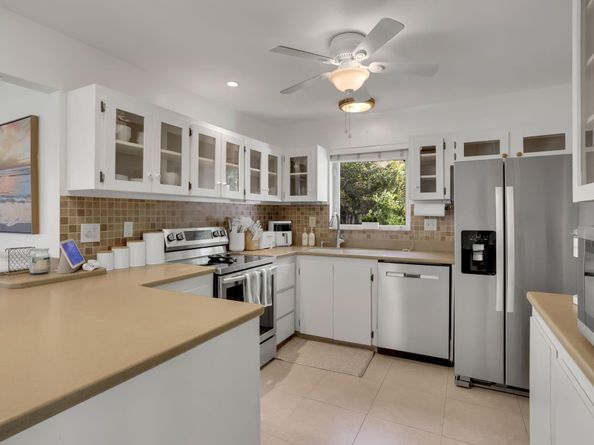 103 16th Avenue South, Lake Worth Beach FL 33460