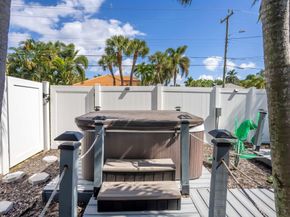 103 16th Avenue South, Lake Worth Beach FL 33460