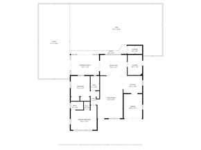 103 16th Avenue South, Lake Worth Beach FL 33460