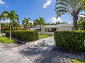 103 16th Avenue South, Lake Worth Beach FL 33460