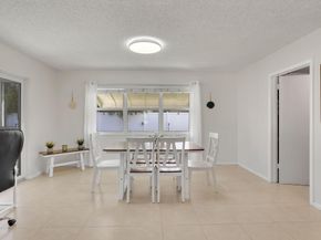 103 16th Avenue South, Lake Worth Beach FL 33460