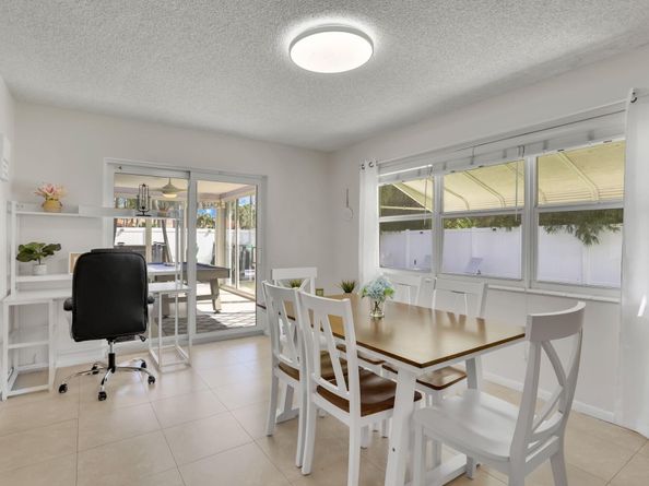 103 16th Avenue South, Lake Worth Beach FL 33460