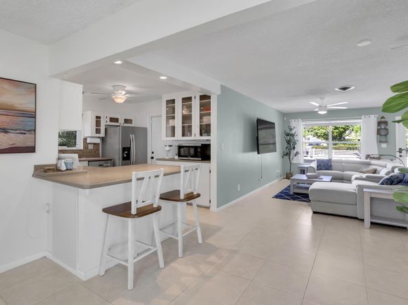 103 16th Avenue South, Lake Worth Beach FL 33460