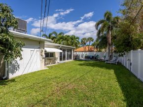 103 16th Avenue South, Lake Worth Beach FL 33460